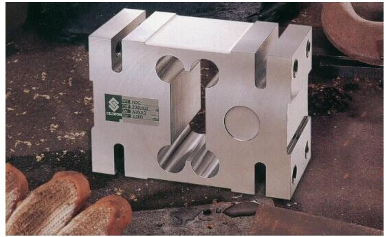 Celtron�Q�؂�����