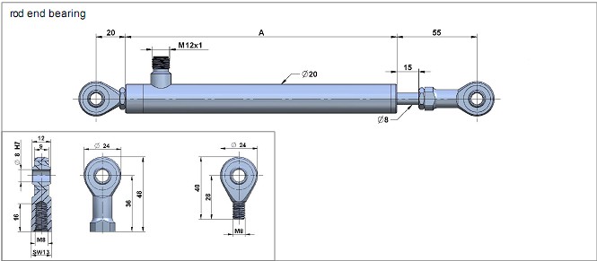 SLλ�Ƃ�����
